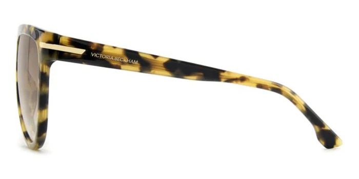 Victoria Beckham VB1004/S EPZHA - Image 3