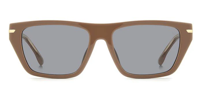 Victoria Beckham VB1005/S 09QIR - Image 2