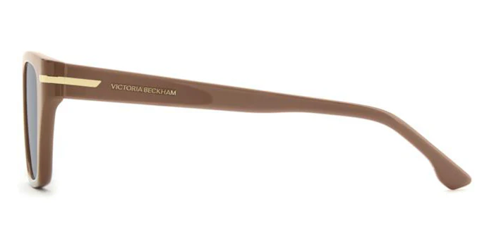 Victoria Beckham VB1005/S 09QIR - Image 3