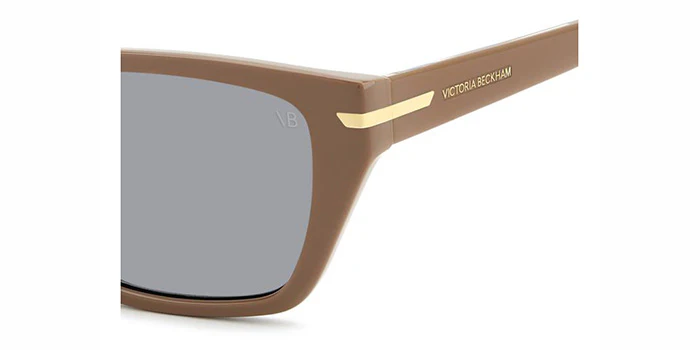 Victoria Beckham VB1005/S 09QIR - Image 4