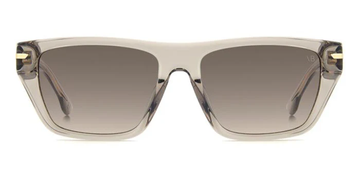 Victoria Beckham VB1005/S 10ADG - Image 2