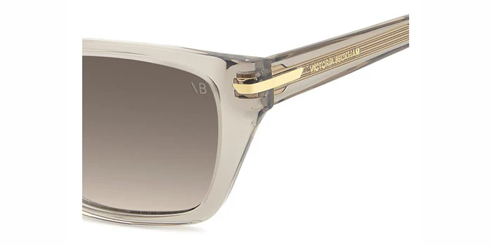 Victoria Beckham VB1005/S 10ADG - Image 4