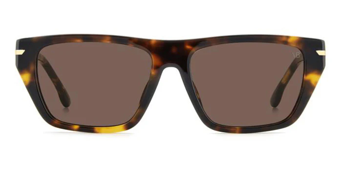 Victoria Beckham VB1005/S WR970 - Image 2