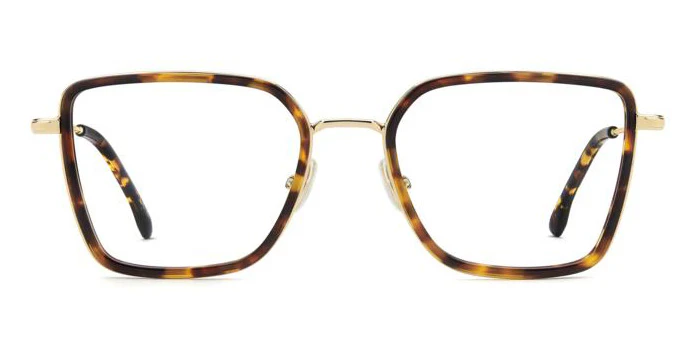 Victoria Beckham VB1006 06J - Image 2