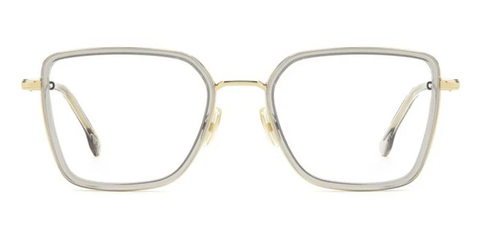 Victoria Beckham VB1006 84E - Image 2