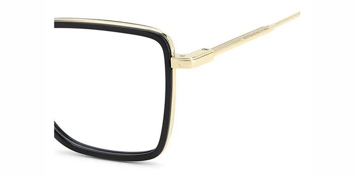 Victoria Beckham VB1006 RHL - Image 3