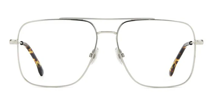 Victoria Beckham VB1007 010 - Image 2