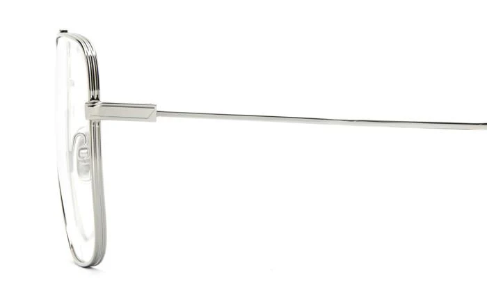 Victoria Beckham VB1007 010 - Image 3