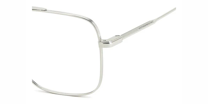 Victoria Beckham VB1007 010 - Image 4