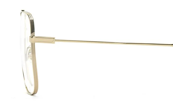 Victoria Beckham VB1007 J5G - Image 3