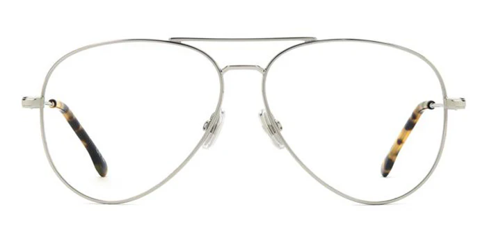 Victoria Beckham VB1008 010 - Image 2