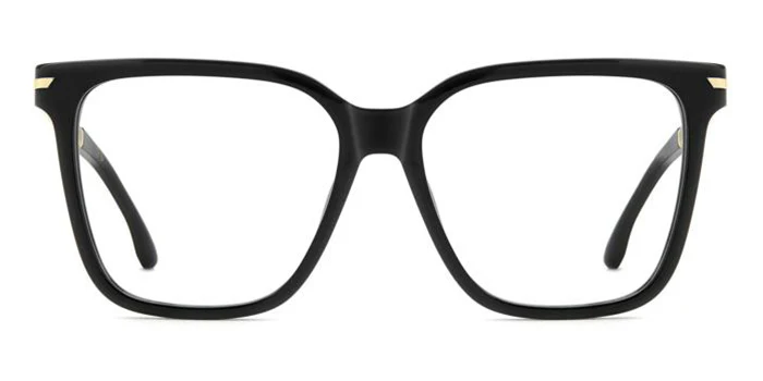 Victoria Beckham VB1009 2M2 - Image 2