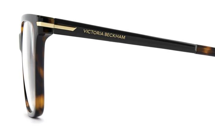 Victoria Beckham VB1009 IWI - Image 3