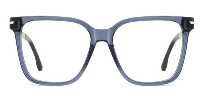 Victoria Beckham VB1009 YRQ - Image 2