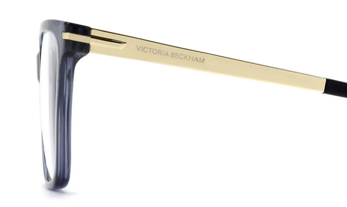 Victoria Beckham VB1009 YRQ - Image 3