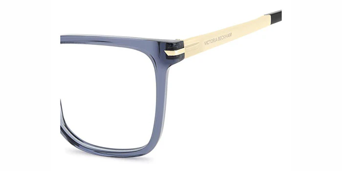 Victoria Beckham VB1009 YRQ - Image 4