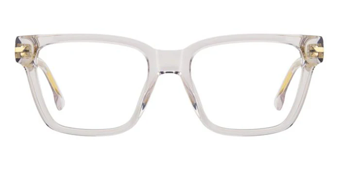 Victoria Beckham VB1010 2T3 - Image 2