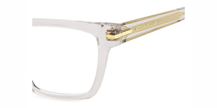 Victoria Beckham VB1010 2T3 - Image 3