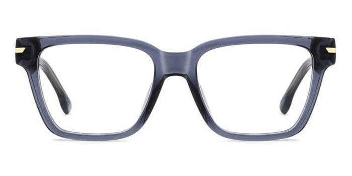 Victoria Beckham VB1010 PJP - Image 2