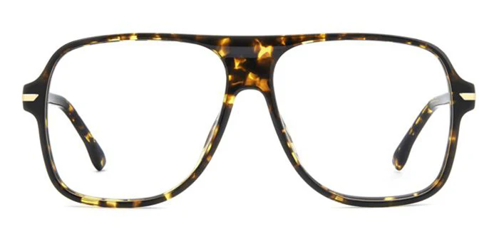 Victoria Beckham VB1011 086 - Image 2