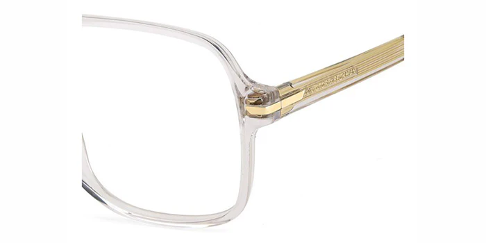 Victoria Beckham VB1011 2T3 - Image 3