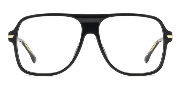 Victoria Beckham VB1011 807 - Image 2