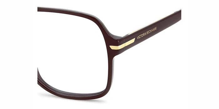 Victoria Beckham VB1011 LHF - Image 3