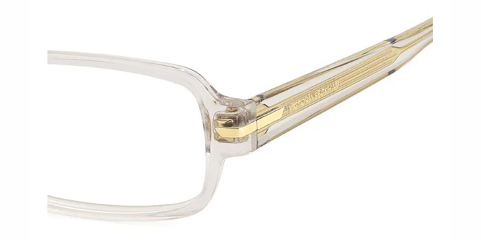 Victoria Beckham VB1012 2T3 - Image 4