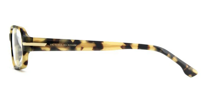 Victoria Beckham VB1012 EPZ - Image 3