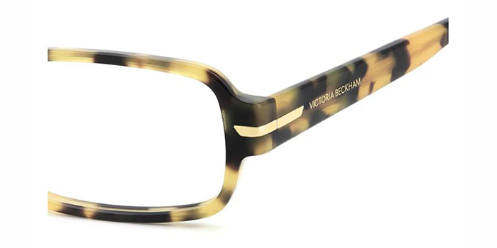 Victoria Beckham VB1012 EPZ - Image 4