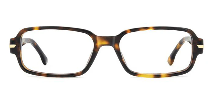 Victoria Beckham VB1012 WR9 - Image 2