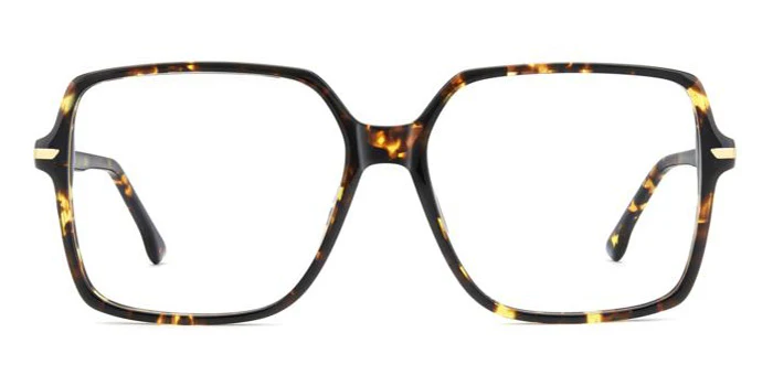 Victoria Beckham VB1013 086 - Image 2