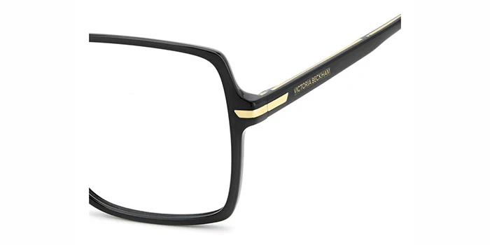 Victoria Beckham VB1013 807 - Image 4