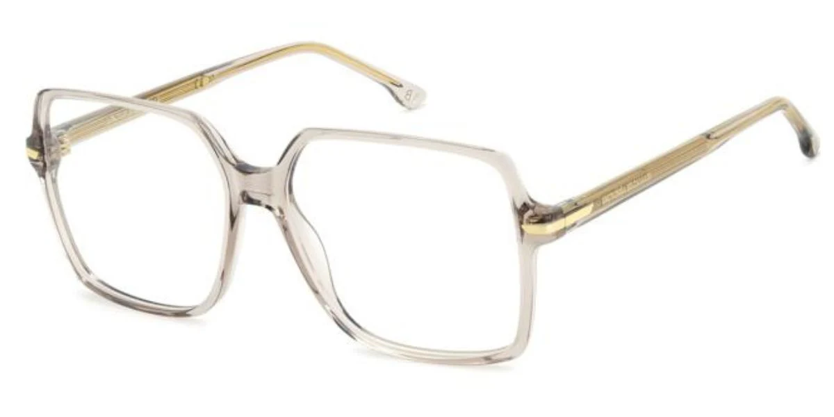 Victoria Beckham VB1013 FWM