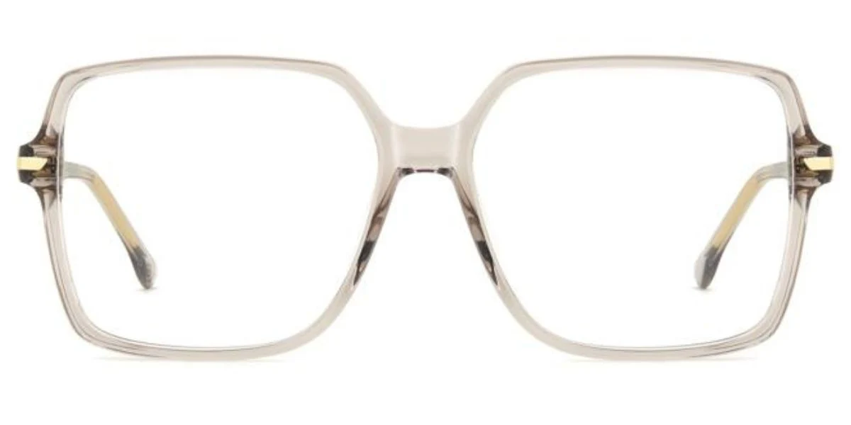 Victoria Beckham VB1013 FWM - Image 2