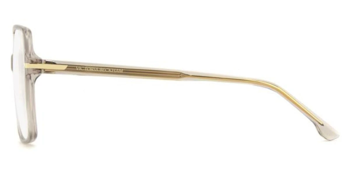 Victoria Beckham VB1013 FWM - Image 3