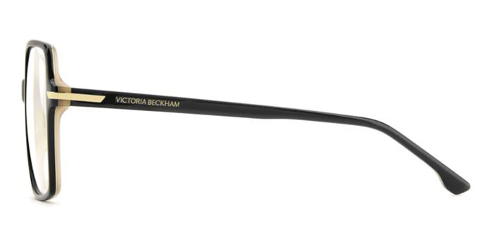 Victoria Beckham VB1013 Q2O - Image 3