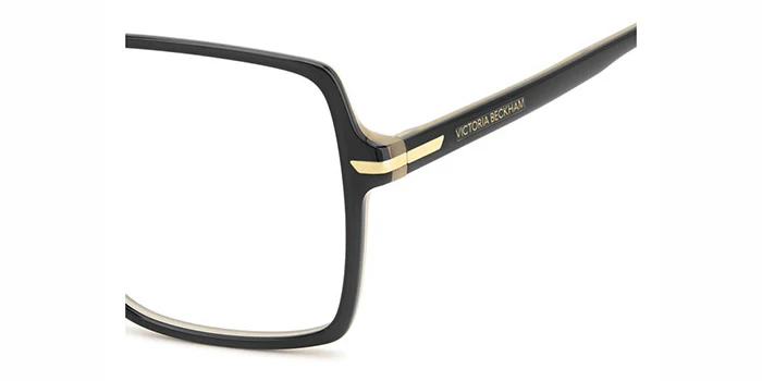 Victoria Beckham VB1013 Q2O - Image 4