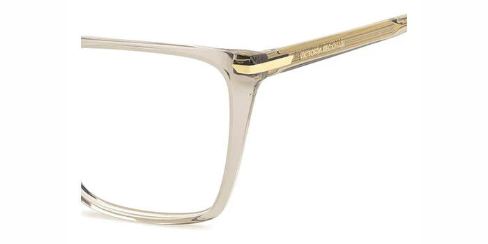 Victoria Beckham VB1014 10A - Image 4