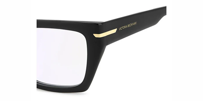 Victoria Beckham VB1014 807 - Image 3