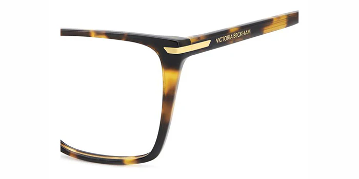Victoria Beckham VB1014 WR9 - Image 4