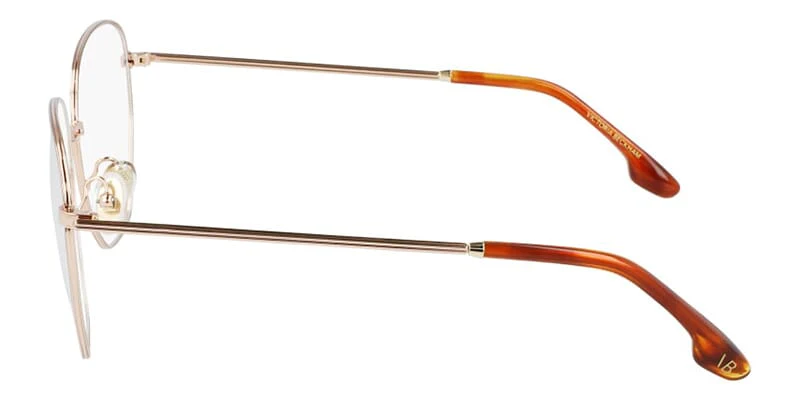 Victoria Beckham VB2117 770 - Image 3