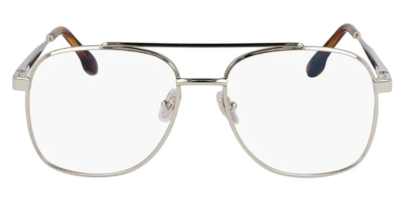 Victoria Beckham VB2130 714 - Image 2