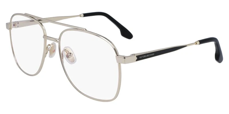 Victoria Beckham VB2130 717