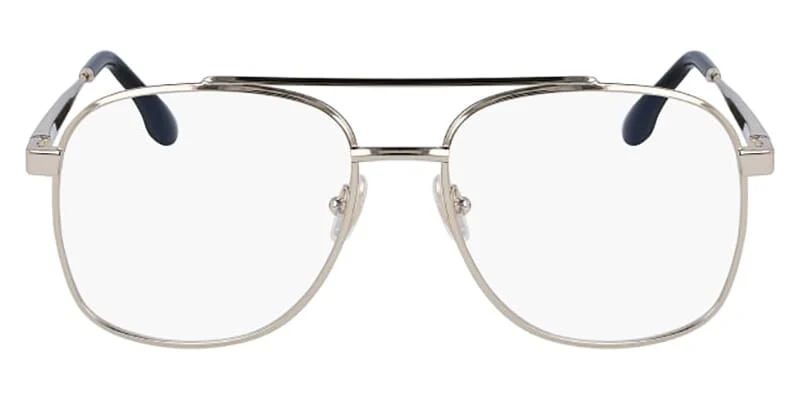Victoria Beckham VB2130 717 - Image 2