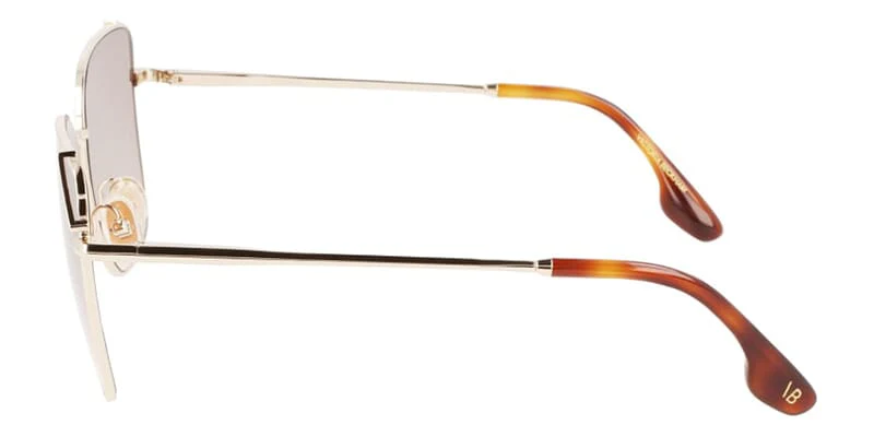 Victoria Beckham VB228S 733 - Image 3