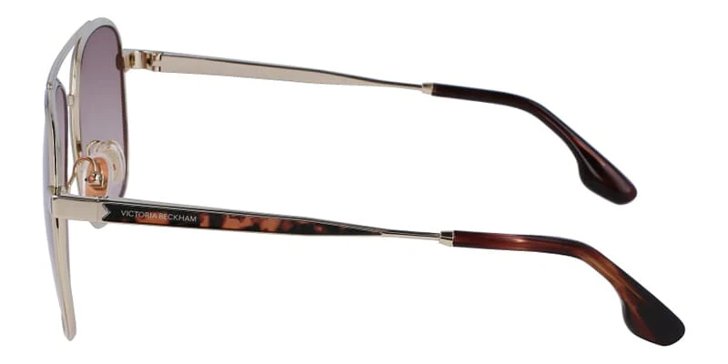 Victoria Beckham VB233S 702 - Image 3