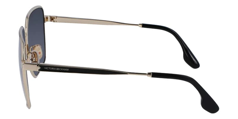Victoria Beckham VB234S 714 - Image 3