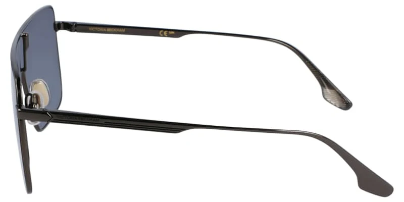 Victoria Beckham VB238S 041 - Image 3