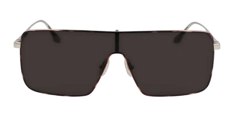 Victoria Beckham VB238S 701 - As Seen On Molly Chiang - Image 2